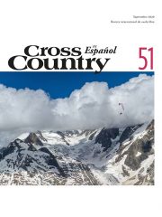Cross Country en Español 51